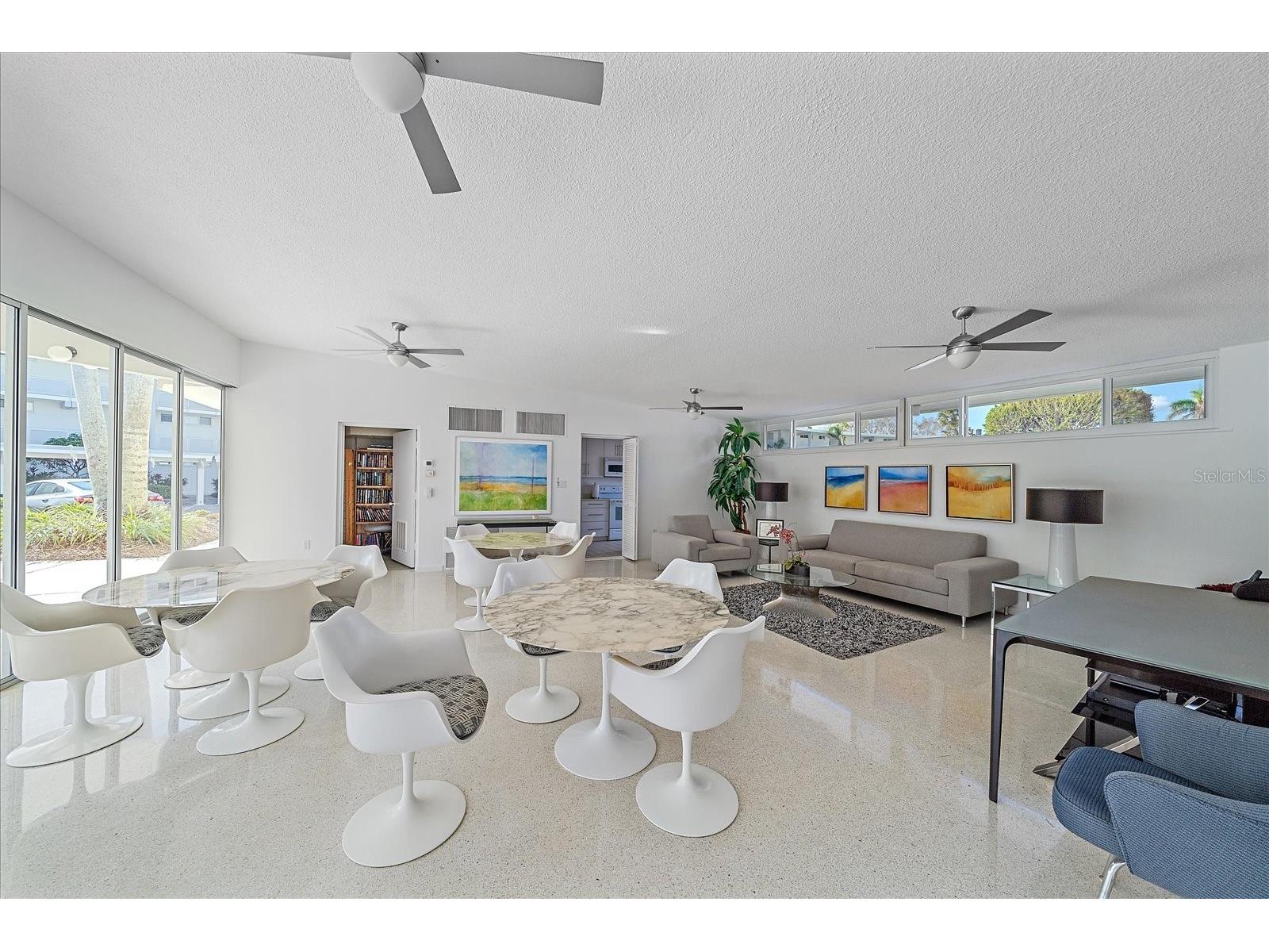 100 Sands Point Road #223 Longboat Key FL 34228 - GULF A4679103 image27