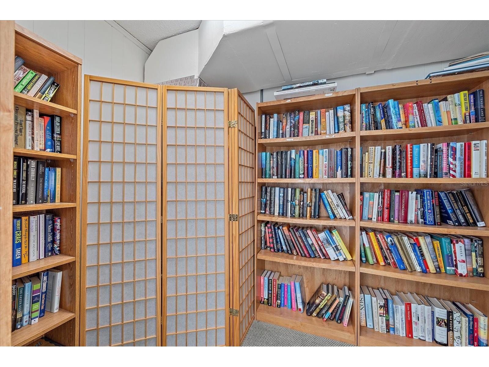 100 Sands Point Road #223 Longboat Key FL 34228 - GULF A4679103 image28