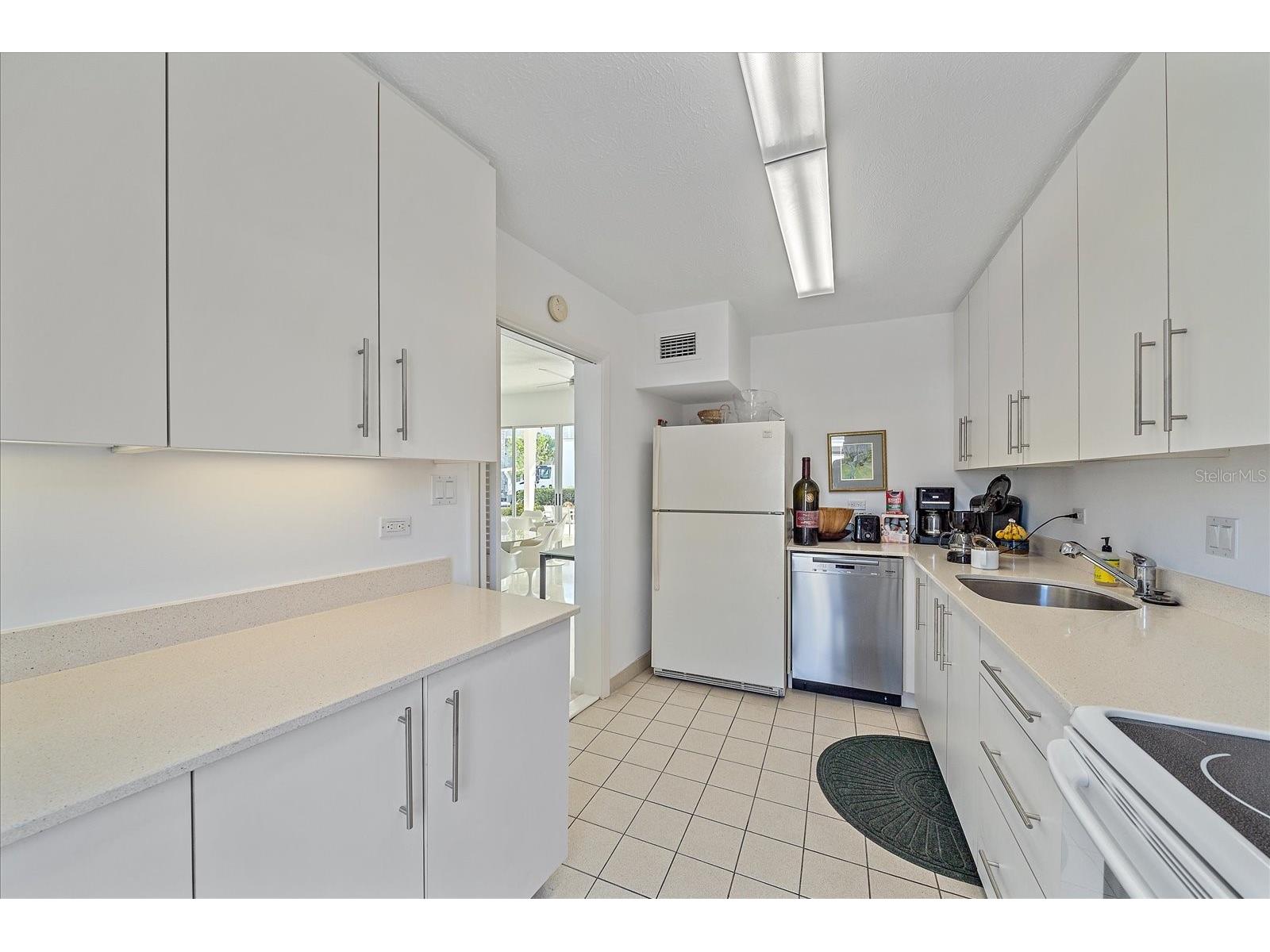 100 Sands Point Road #223 Longboat Key FL 34228 - GULF A4679103 image30