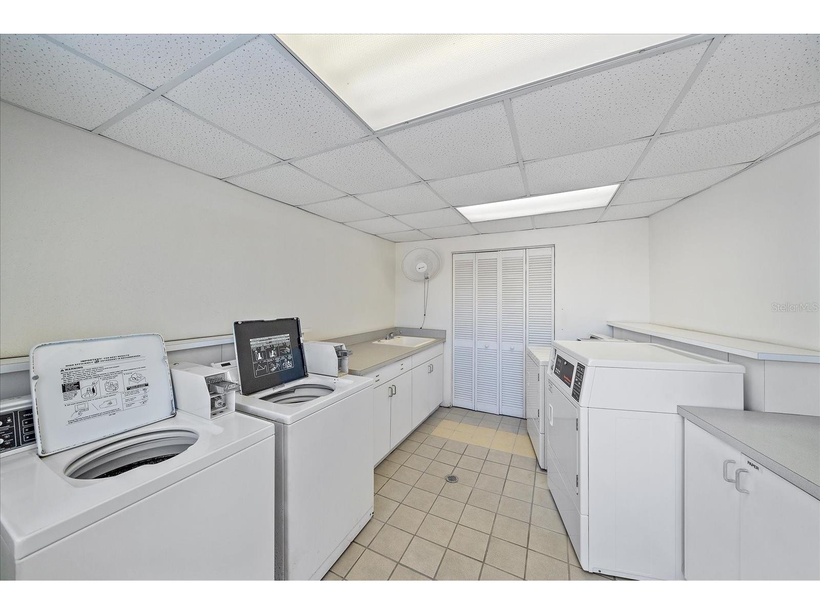 100 Sands Point Road #223 Longboat Key FL 34228 - GULF A4679103 image31