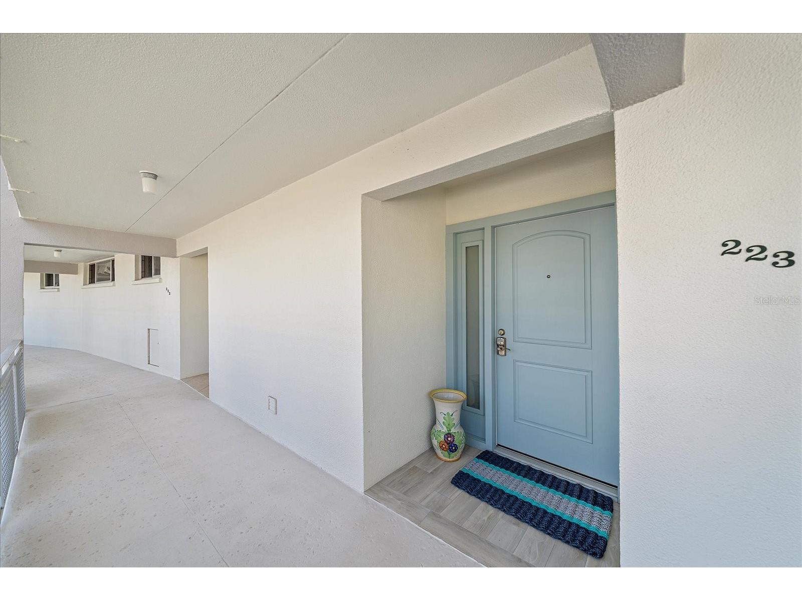 100 Sands Point Road #223 Longboat Key FL 34228 - GULF A4679103 image4