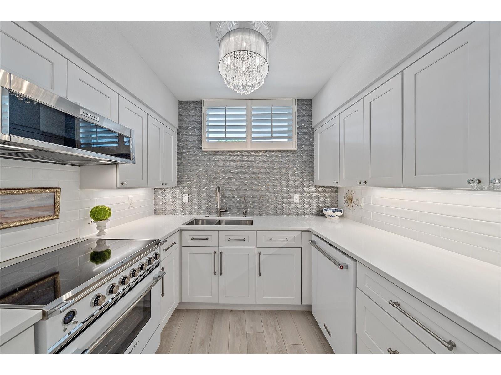 100 Sands Point Road #223 Longboat Key FL 34228 - GULF A4679103 image5