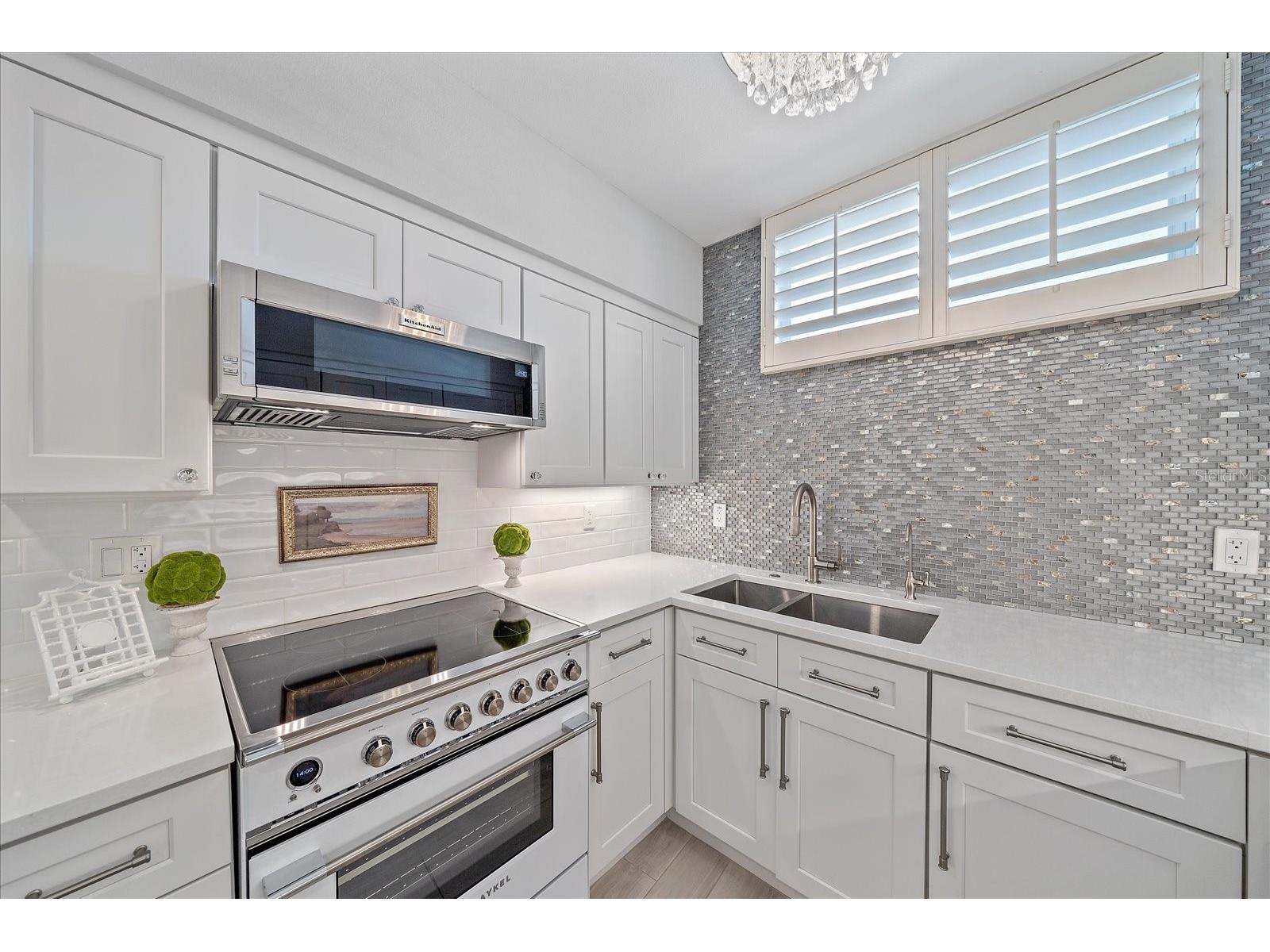 100 Sands Point Road #223 Longboat Key FL 34228 - GULF A4679103 image6