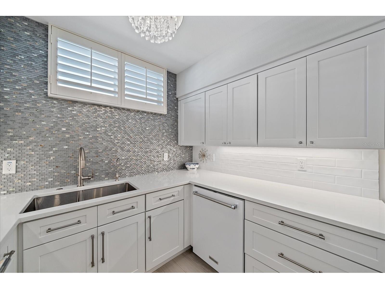 100 Sands Point Road #223 Longboat Key FL 34228 - GULF A4679103 image7