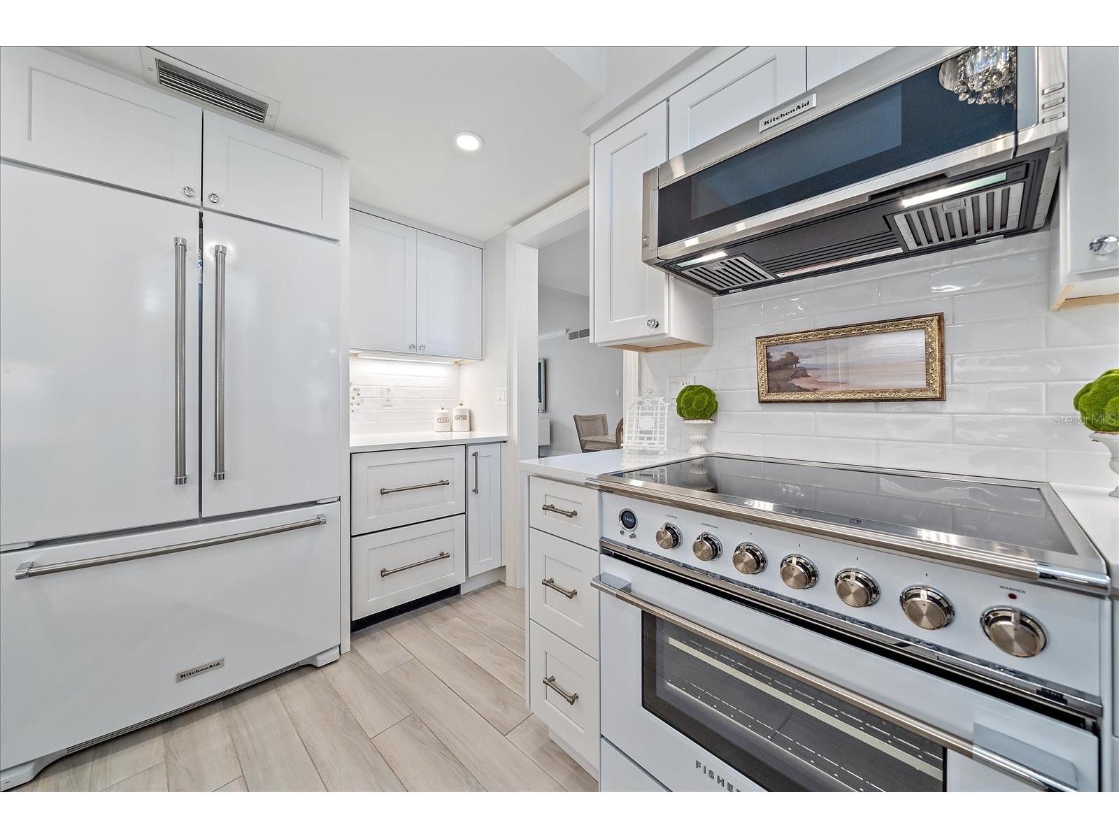 100 Sands Point Road #223 Longboat Key FL 34228 - GULF A4679103 image8