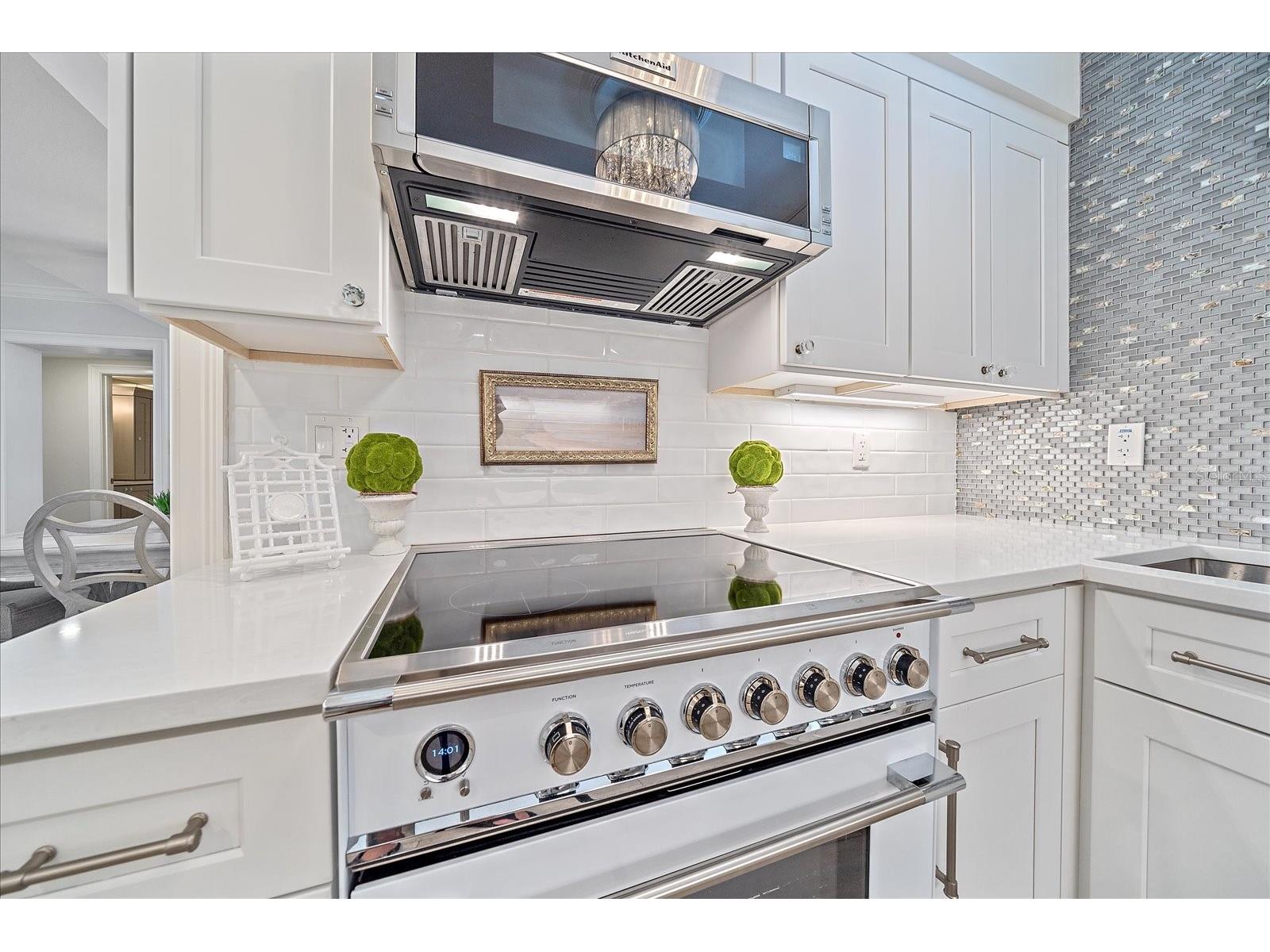 100 Sands Point Road #223 Longboat Key FL 34228 - GULF A4679103 image9