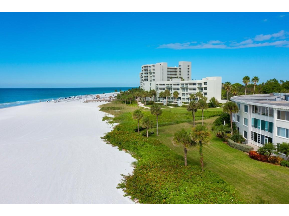 100 Sands Point Road #225 Longboat Key FL 34228 A4574836 image1