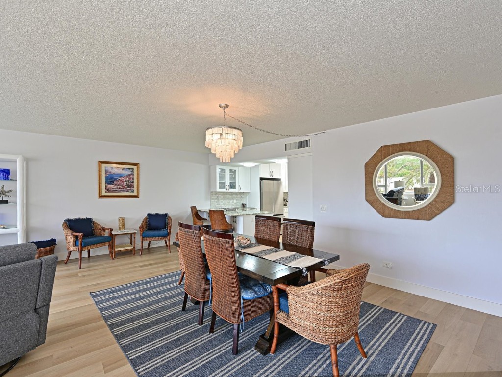 100 Sands Point Road #225 Longboat Key FL 34228 A4676681 image10