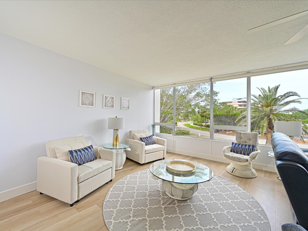 100 Sands Point Road #225 Longboat Key FL 34228 A4676681 image11