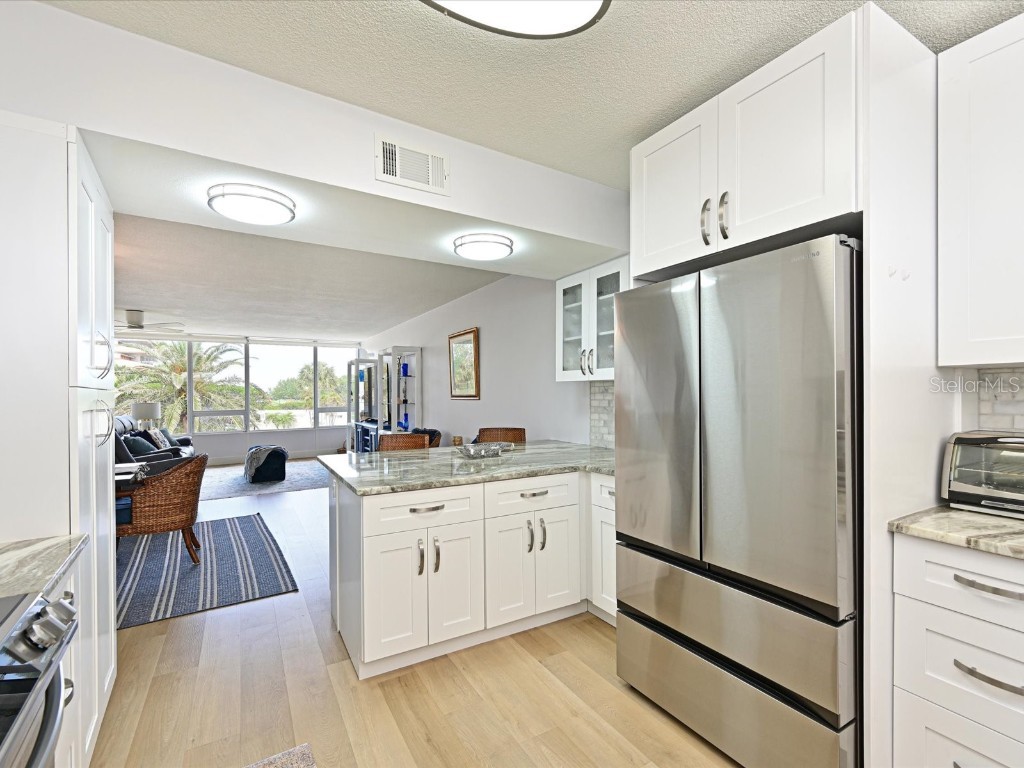 100 Sands Point Road #225 Longboat Key FL 34228 A4676681 image14