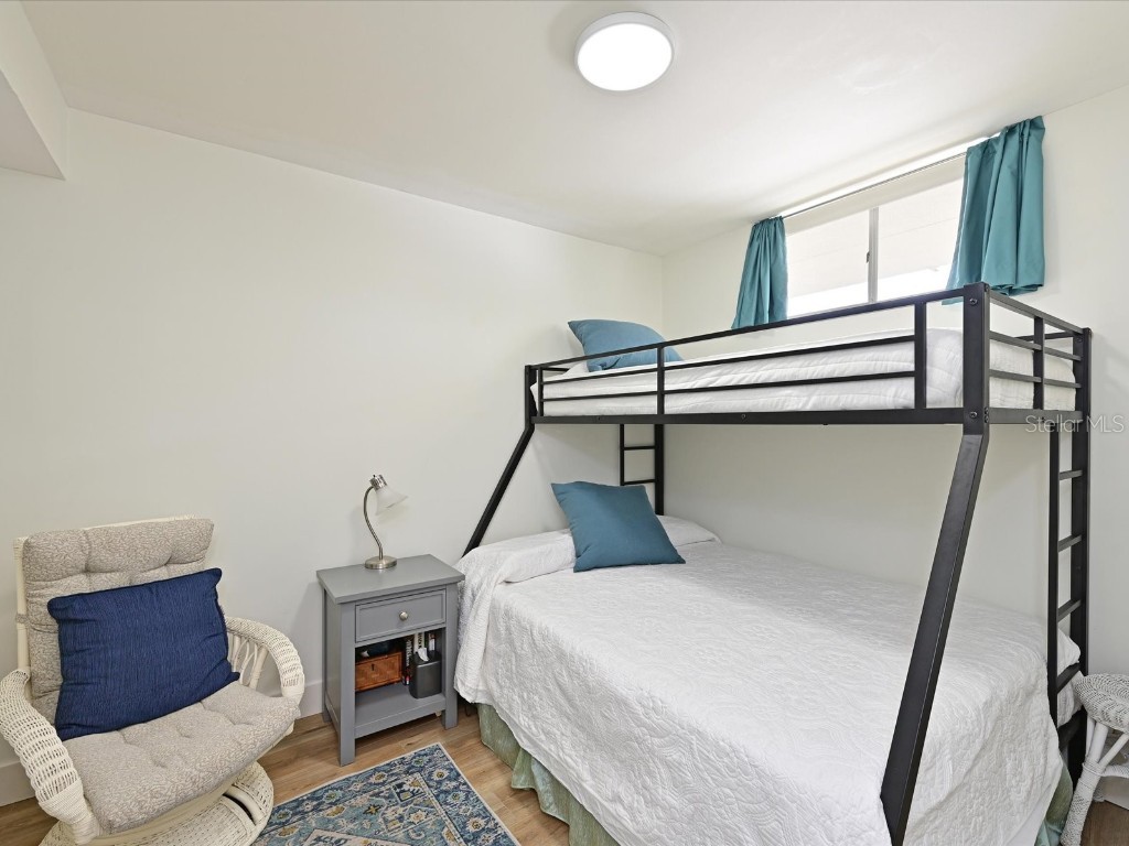 100 Sands Point Road #225 Longboat Key FL 34228 A4676681 image21