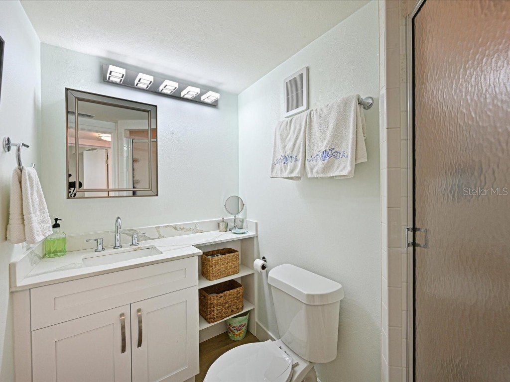 100 Sands Point Road #225 Longboat Key FL 34228 A4676681 image22