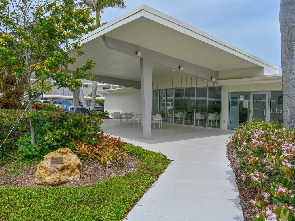100 Sands Point Road #225 Longboat Key FL 34228 A4676681 image23