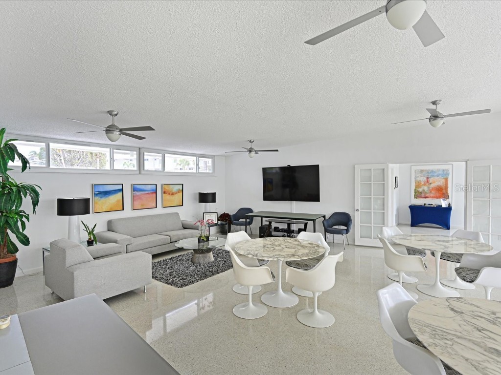 100 Sands Point Road #225 Longboat Key FL 34228 A4676681 image24