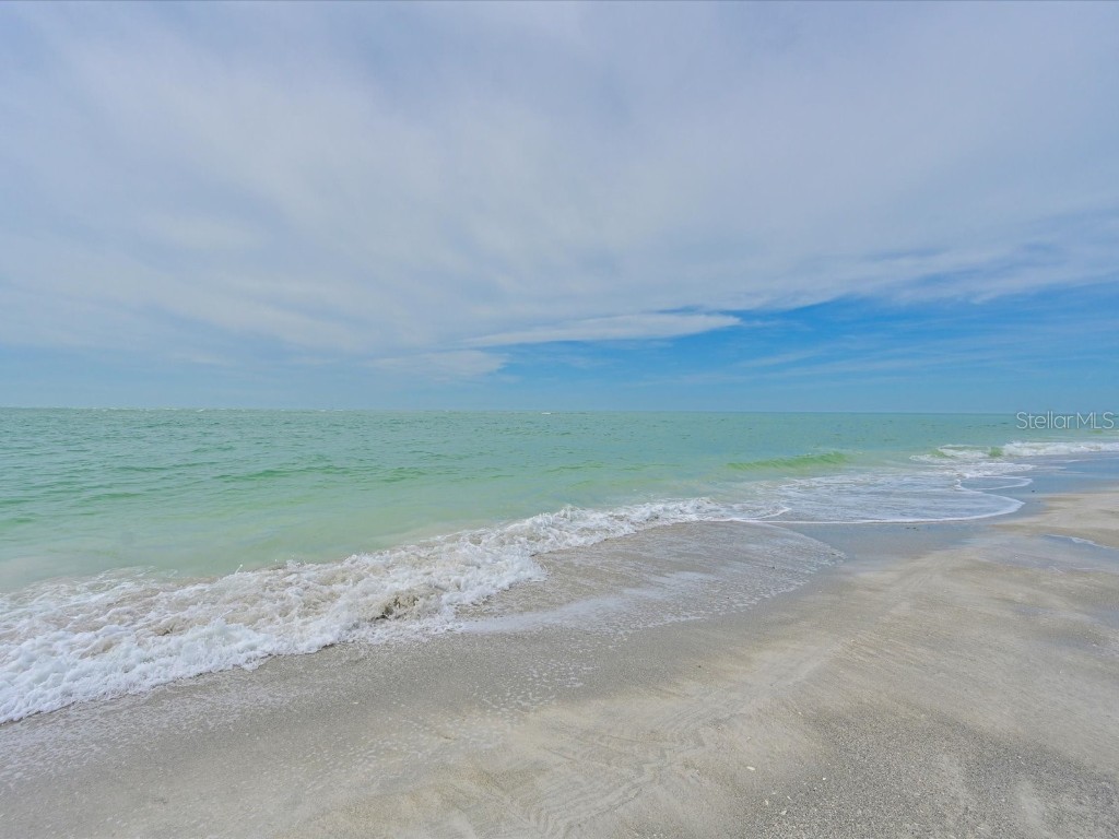 100 Sands Point Road #225 Longboat Key FL 34228 A4676681 image29