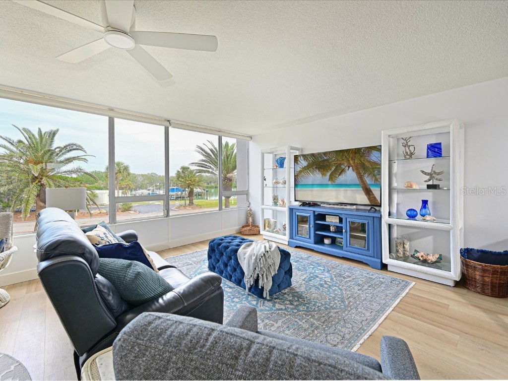 100 Sands Point Road #225 Longboat Key FL 34228 A4676681 image3