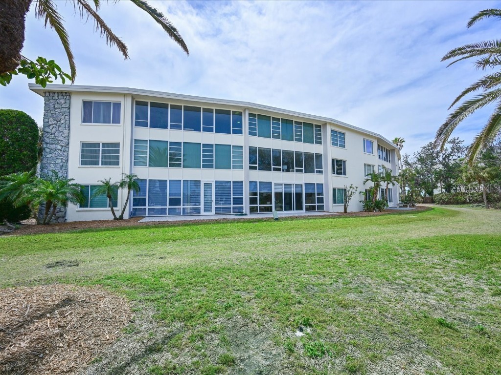 100 Sands Point Road #225 Longboat Key FL 34228 A4676681 image31