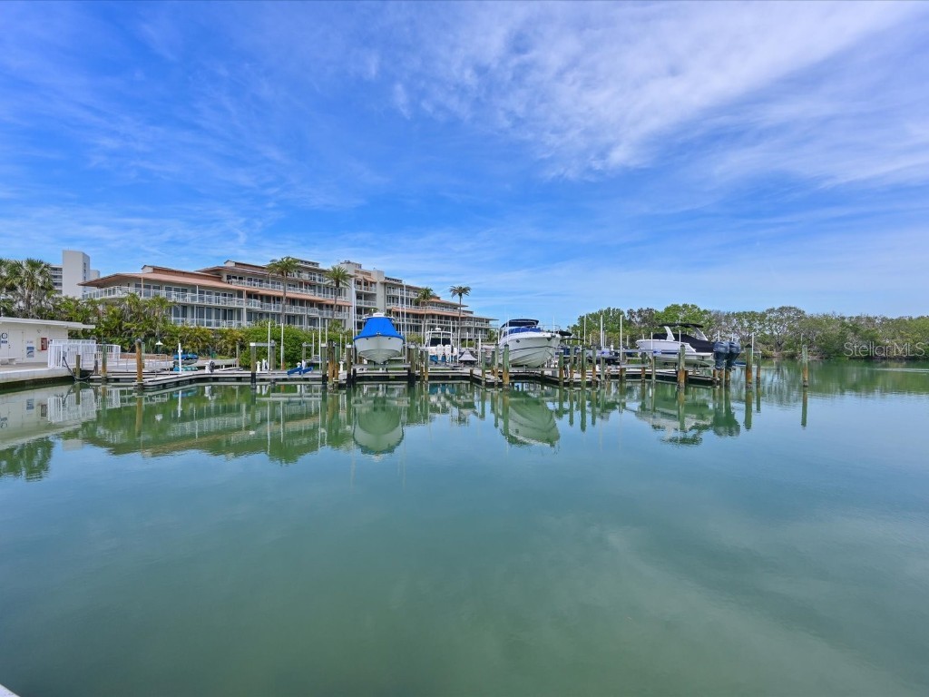 100 Sands Point Road #225 Longboat Key FL 34228 A4676681 image32
