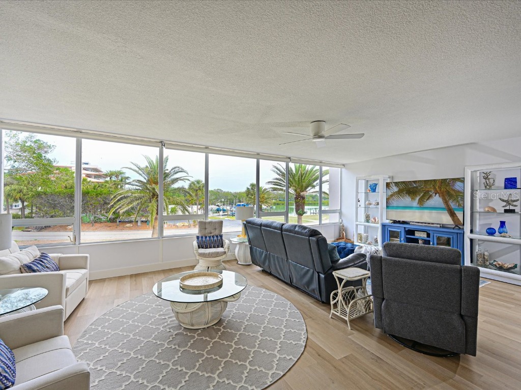 100 Sands Point Road #225 Longboat Key FL 34228 A4676681 image4