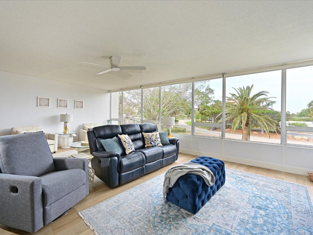 100 Sands Point Road #225 Longboat Key FL 34228 A4676681 image5