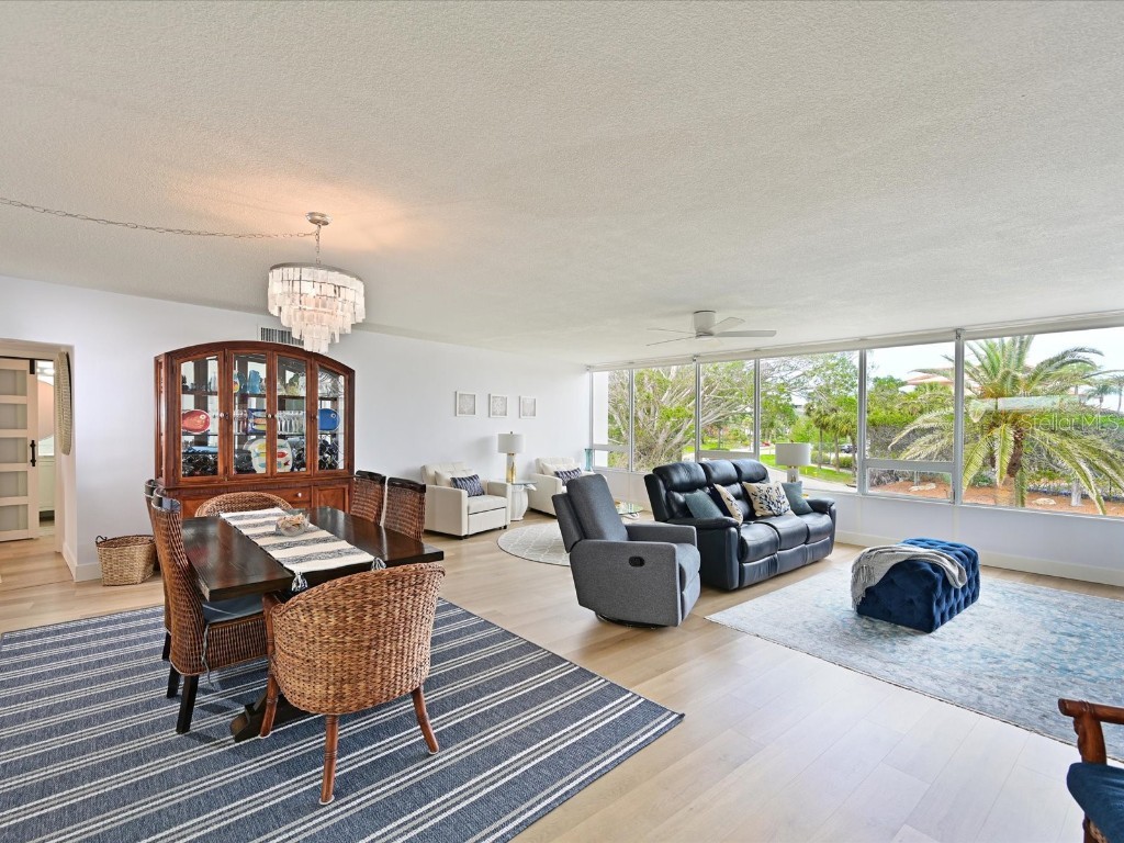 100 Sands Point Road #225 Longboat Key FL 34228 A4676681 image7