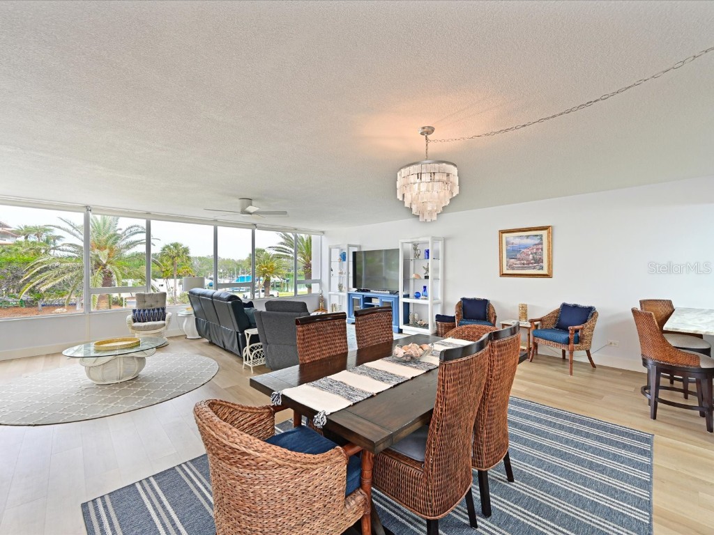100 Sands Point Road #225 Longboat Key FL 34228 A4676681 image8