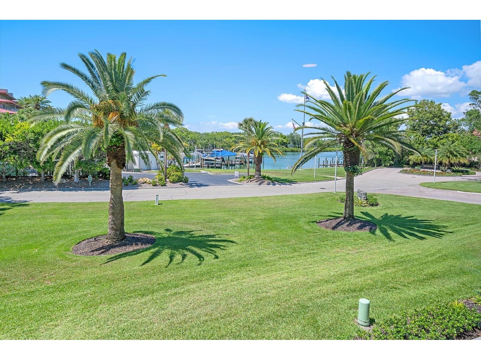 100 Sands Point Road #225 Longboat Key FL 34228 A4693834 image1