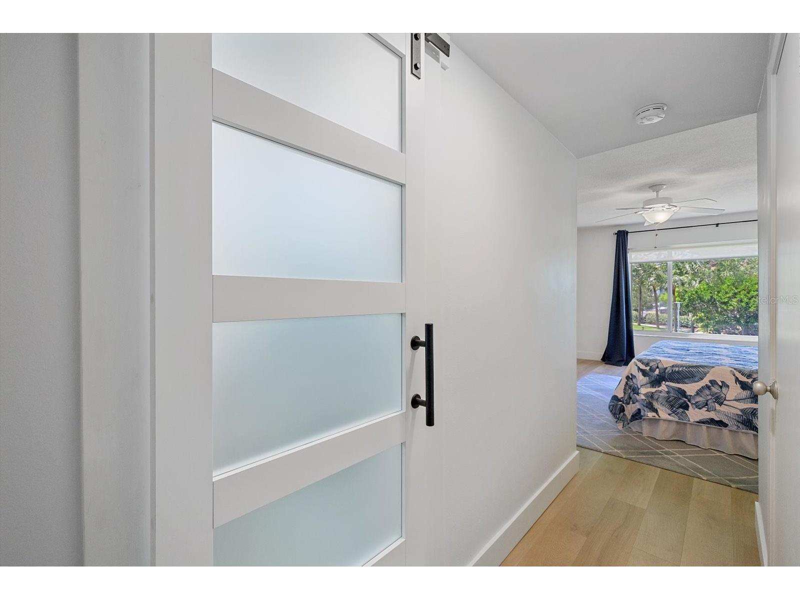100 Sands Point Road #225 Longboat Key FL 34228 A4693834 image10