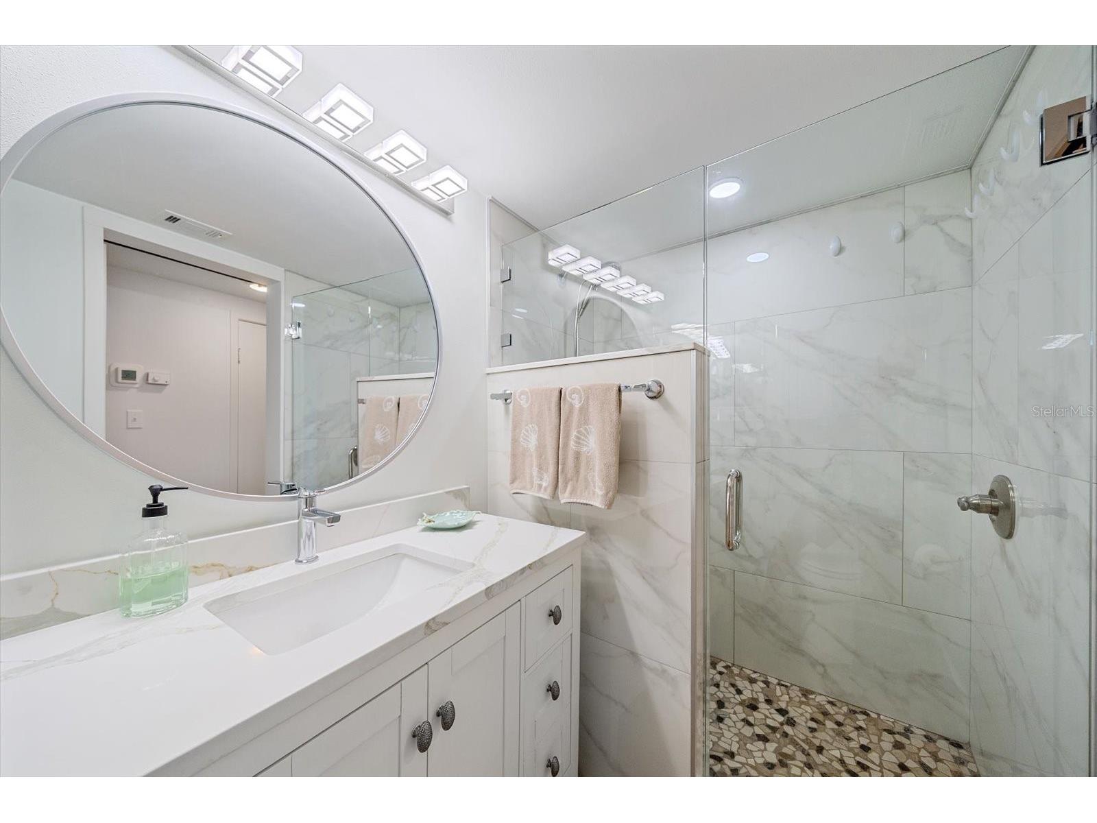 100 Sands Point Road #225 Longboat Key FL 34228 A4693834 image11