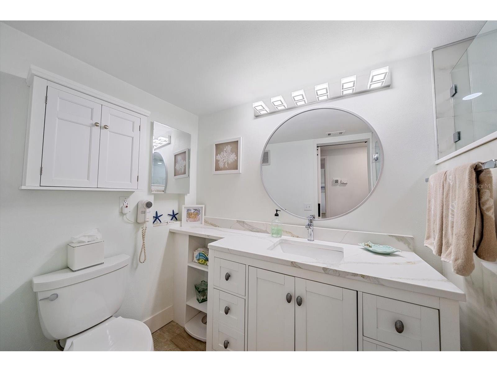100 Sands Point Road #225 Longboat Key FL 34228 A4693834 image12
