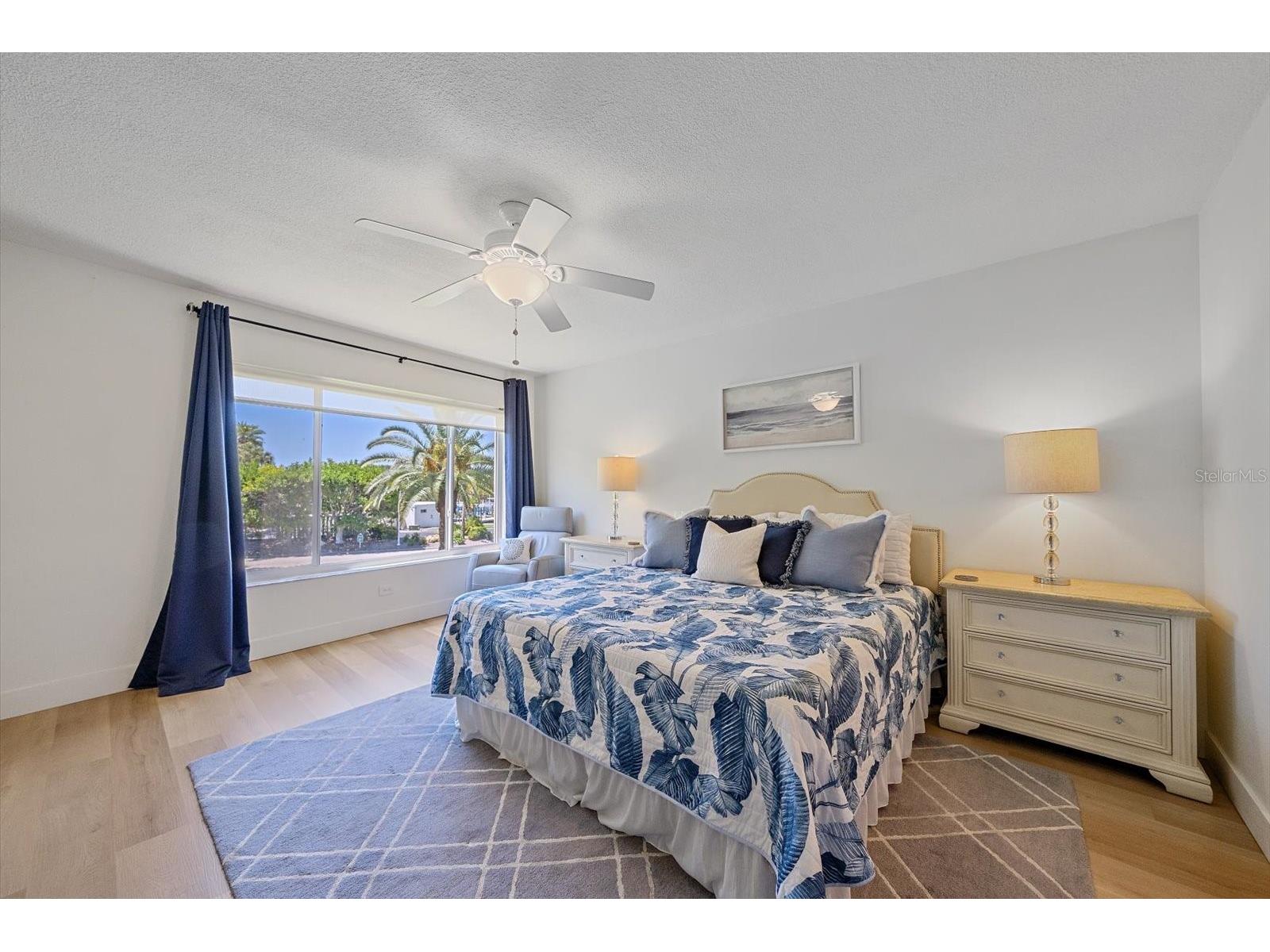 100 Sands Point Road #225 Longboat Key FL 34228 A4693834 image13