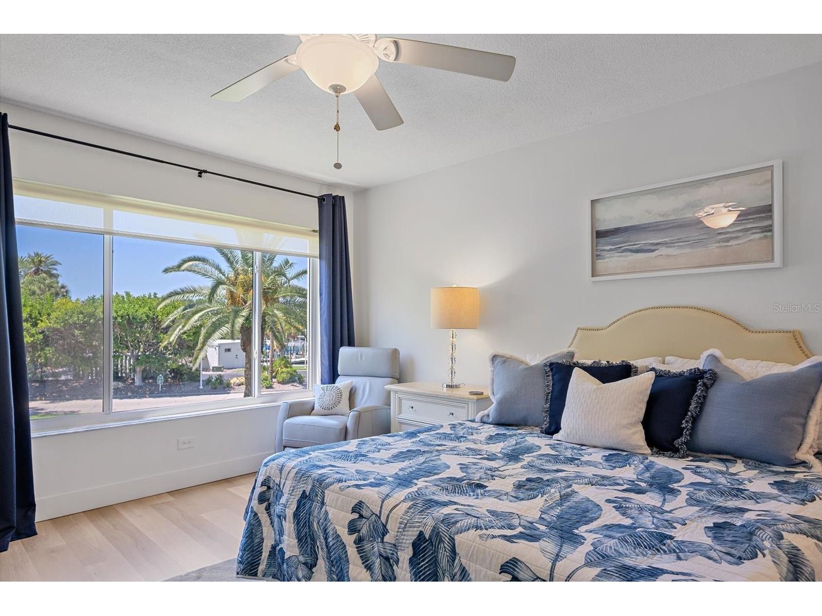 100 Sands Point Road #225 Longboat Key FL 34228 A4693834 image14