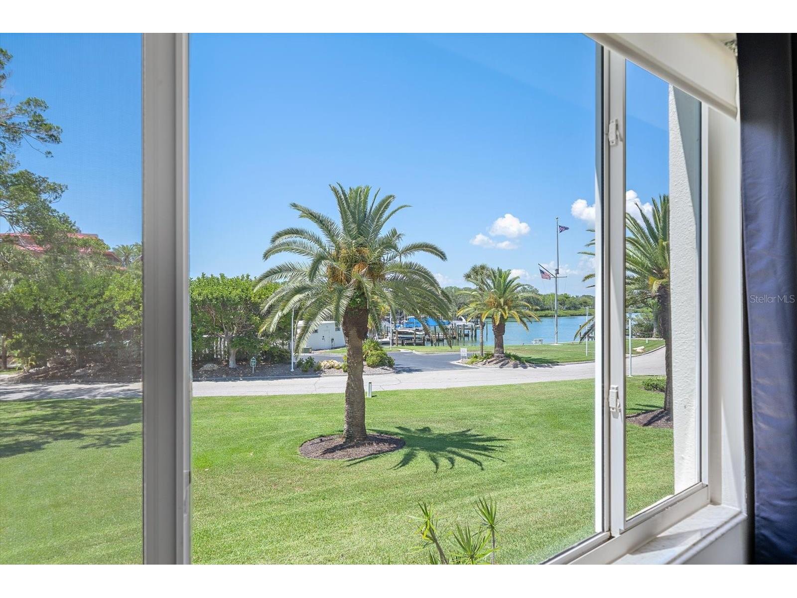 100 Sands Point Road #225 Longboat Key FL 34228 A4693834 image15