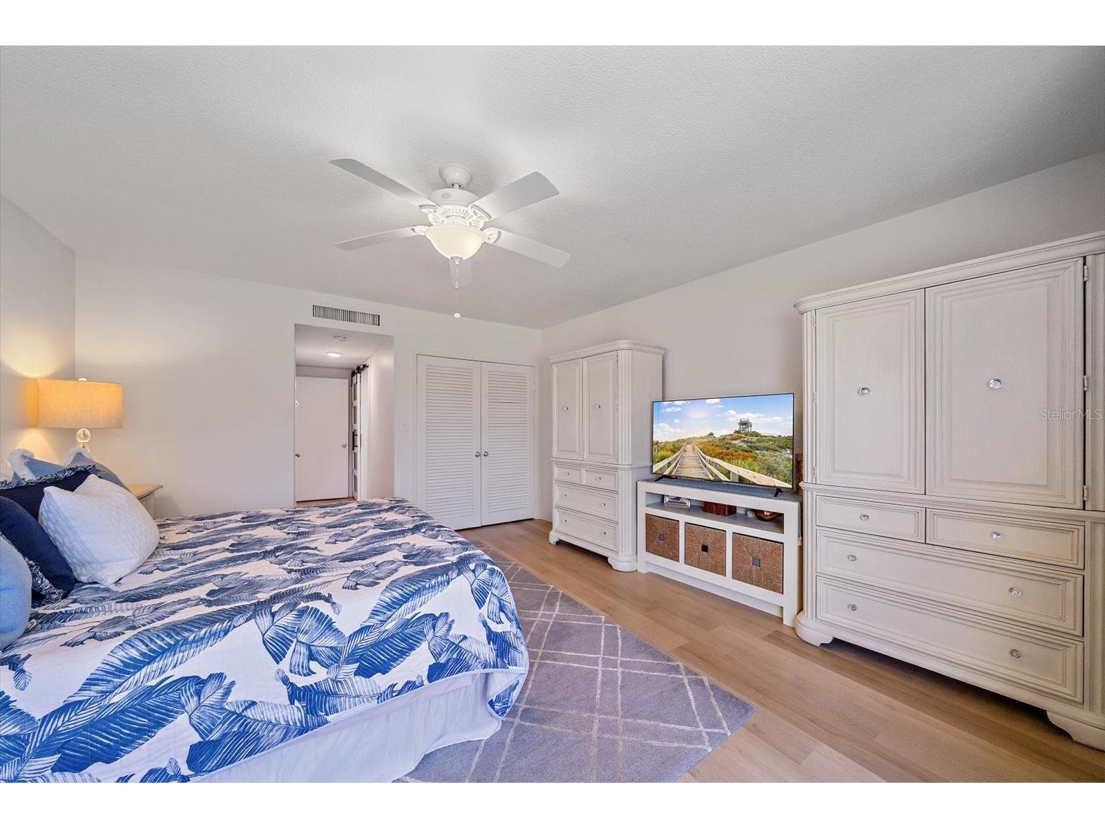 100 Sands Point Road #225 Longboat Key FL 34228 A4693834 image16