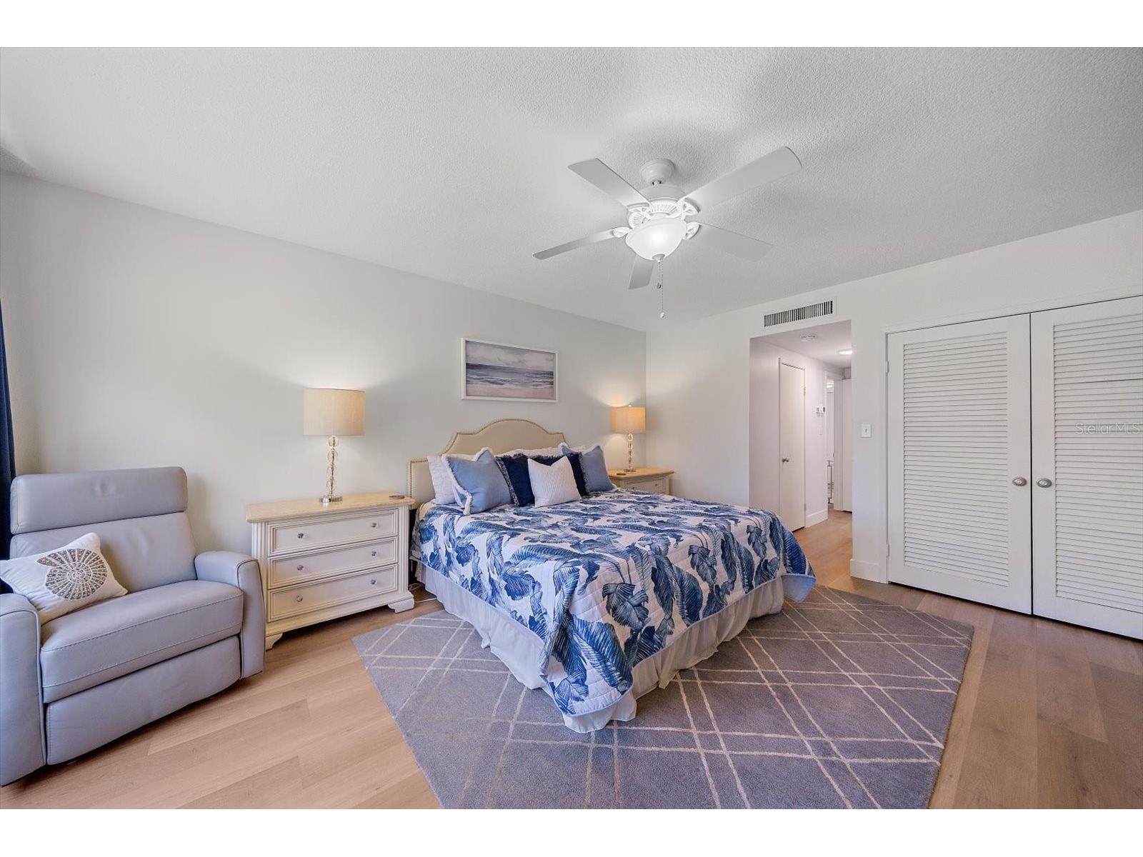 100 Sands Point Road #225 Longboat Key FL 34228 A4693834 image17