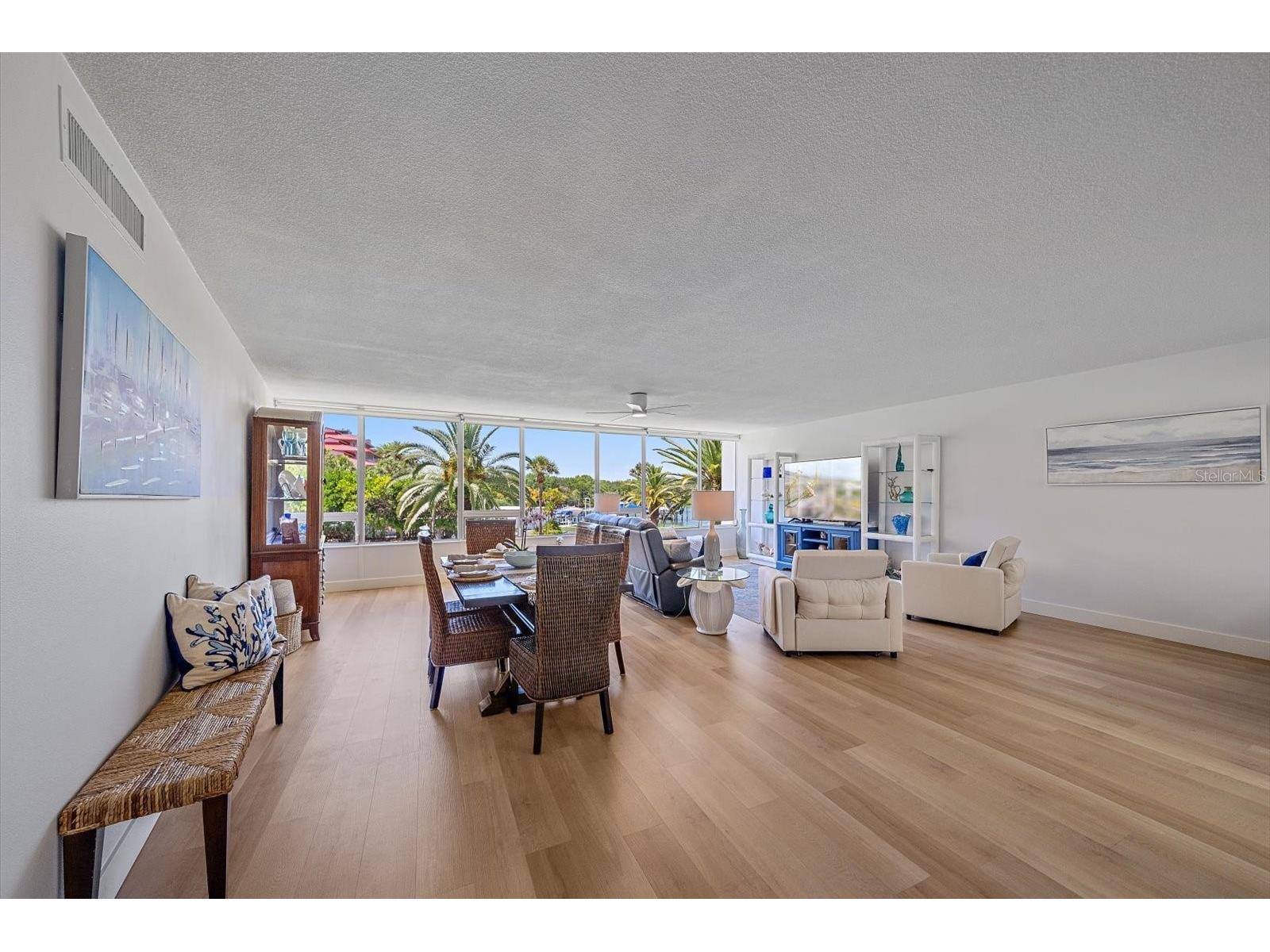 100 Sands Point Road #225 Longboat Key FL 34228 A4693834 image18