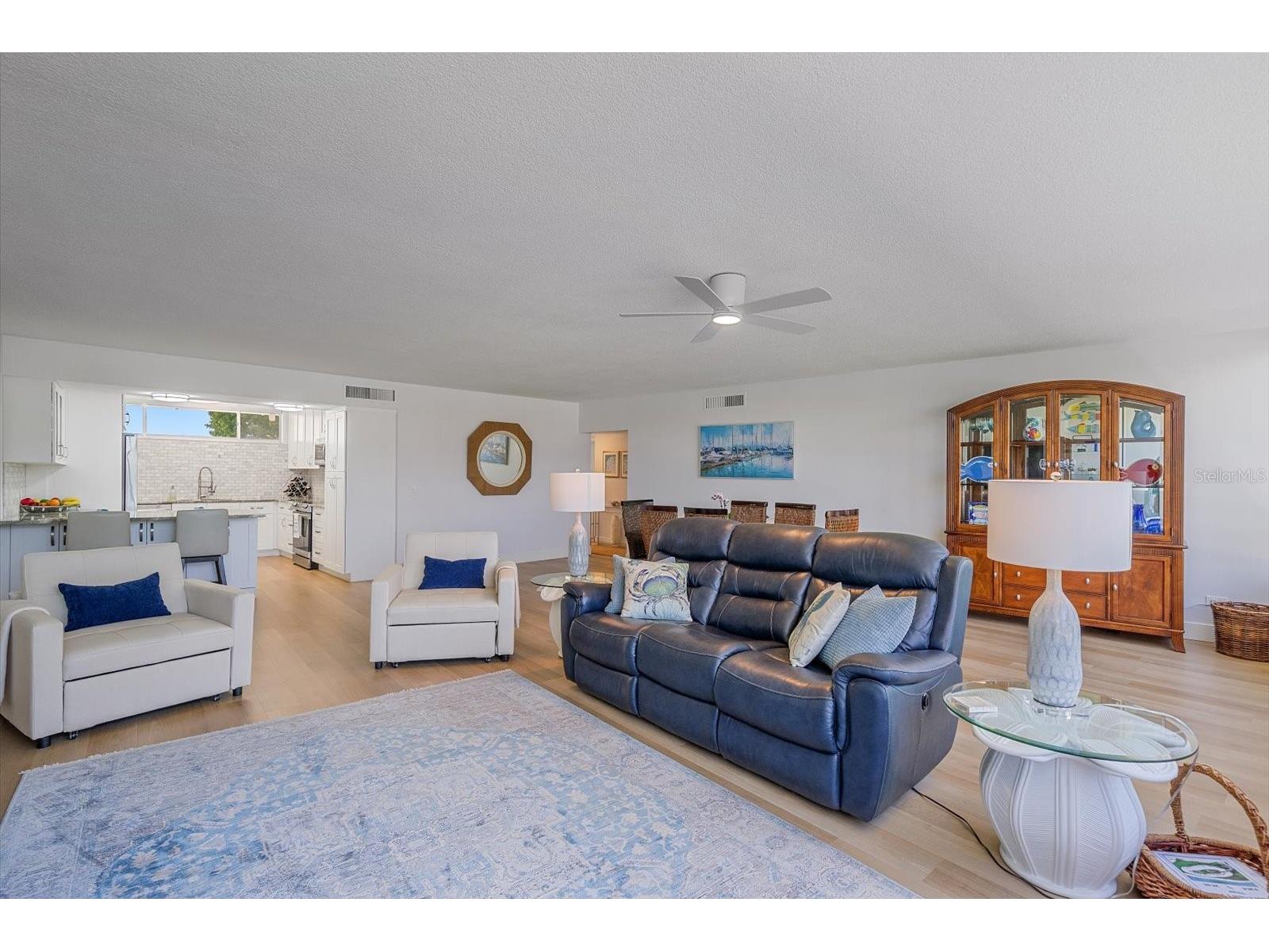 100 Sands Point Road #225 Longboat Key FL 34228 A4693834 image19