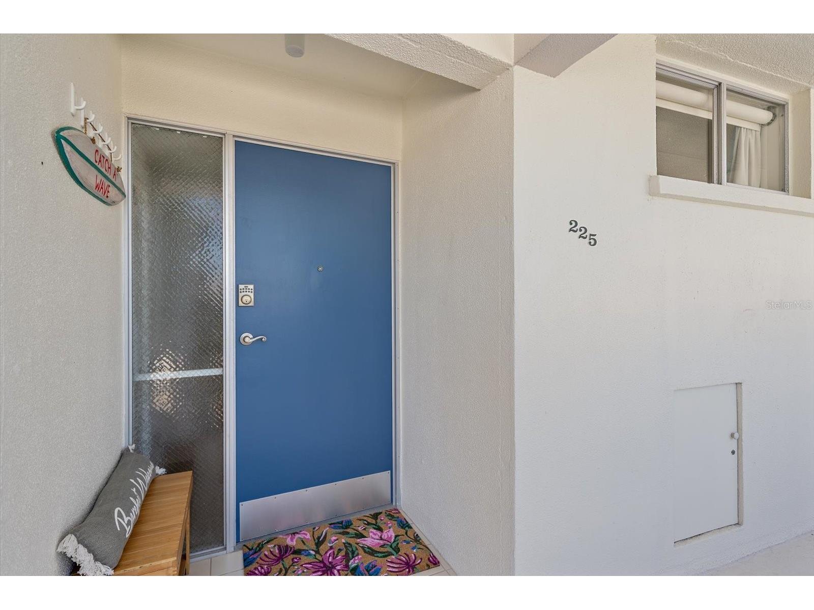 100 Sands Point Road #225 Longboat Key FL 34228 A4693834 image2