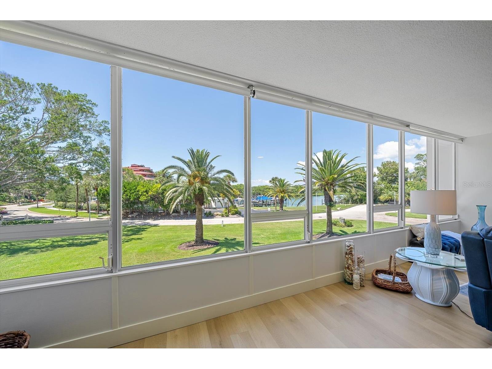 100 Sands Point Road #225 Longboat Key FL 34228 A4693834 image20