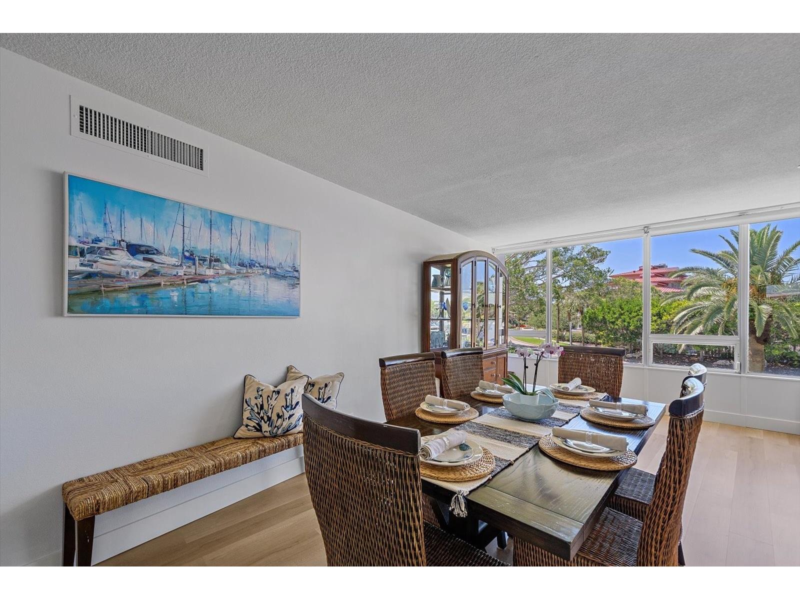 100 Sands Point Road #225 Longboat Key FL 34228 A4693834 image22