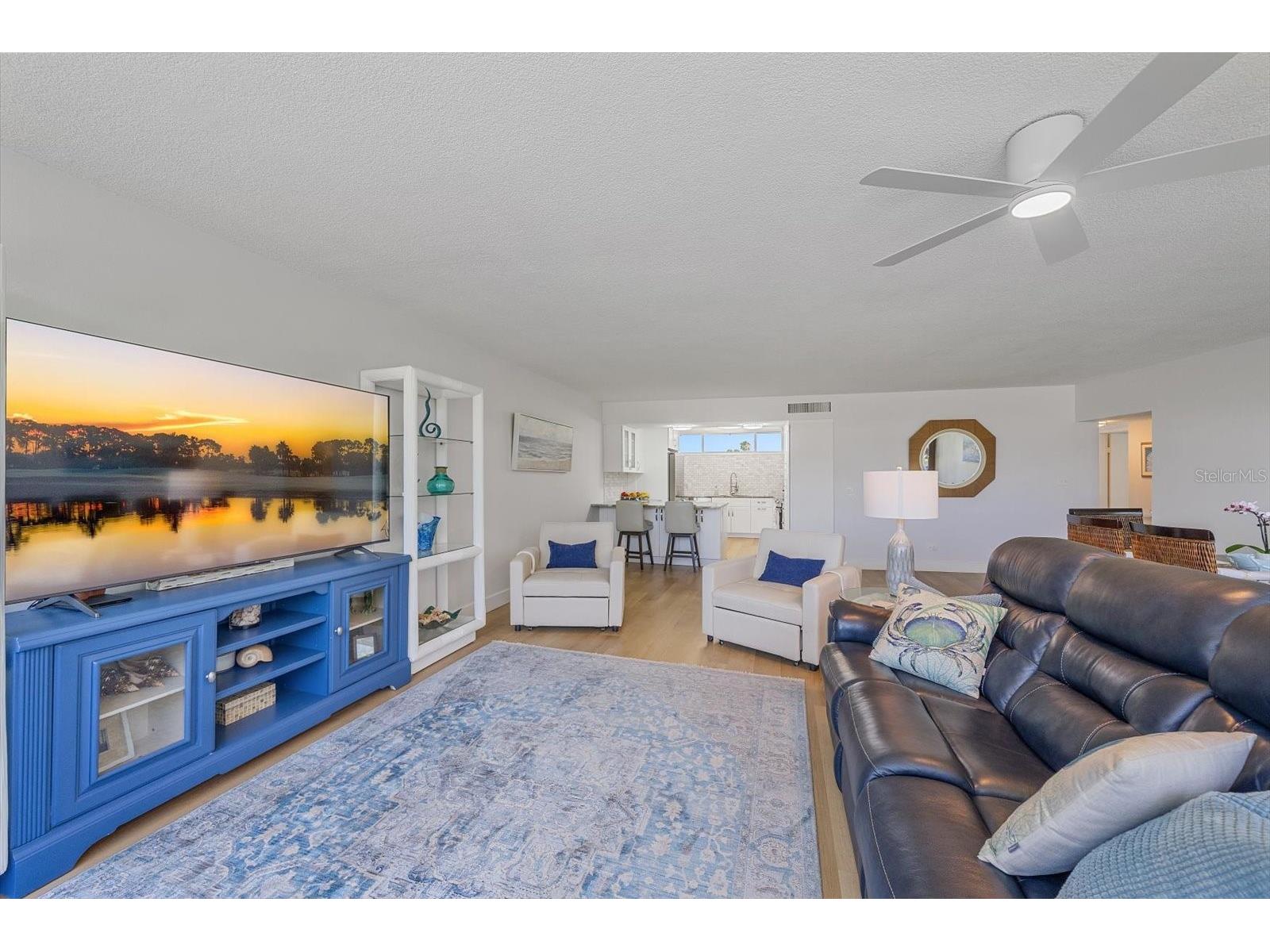 100 Sands Point Road #225 Longboat Key FL 34228 A4693834 image23