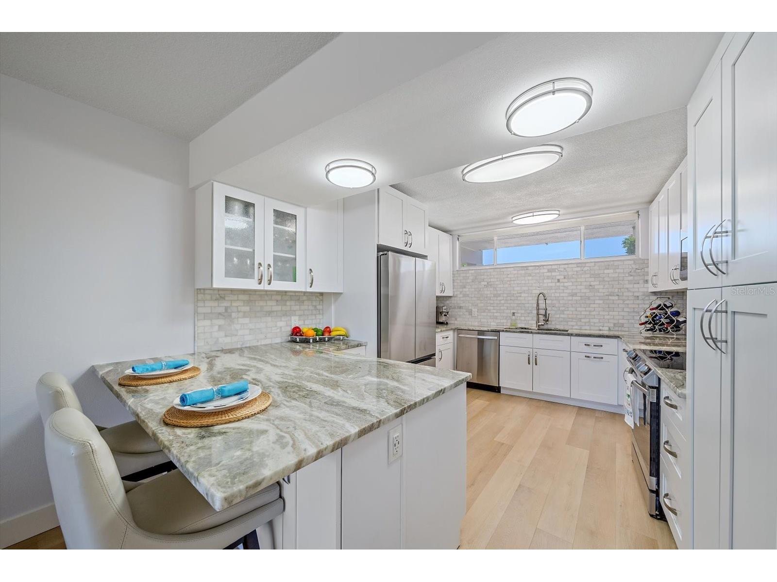 100 Sands Point Road #225 Longboat Key FL 34228 A4693834 image24