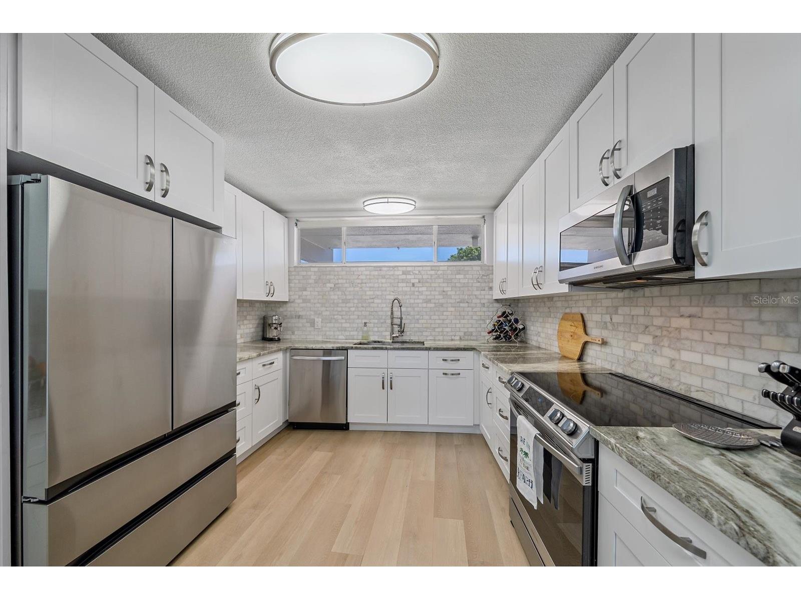 100 Sands Point Road #225 Longboat Key FL 34228 A4693834 image25