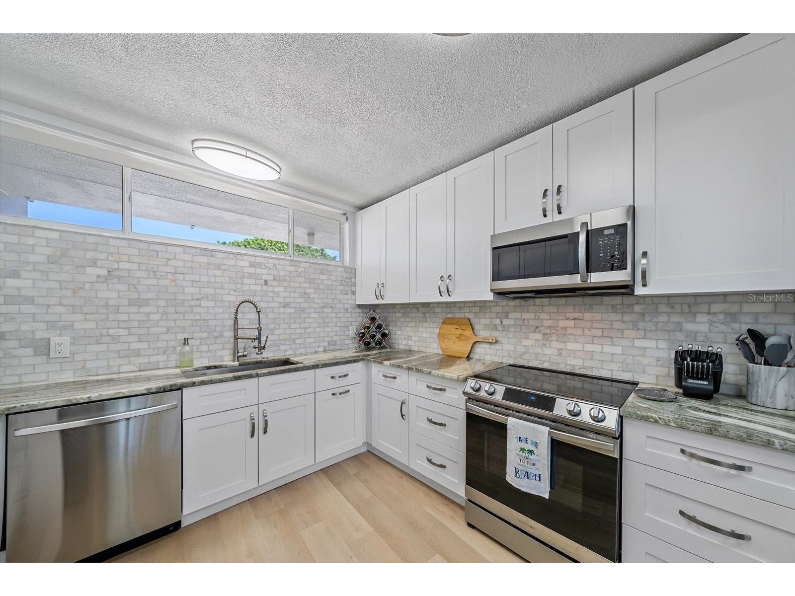 100 Sands Point Road #225 Longboat Key FL 34228 A4693834 image26
