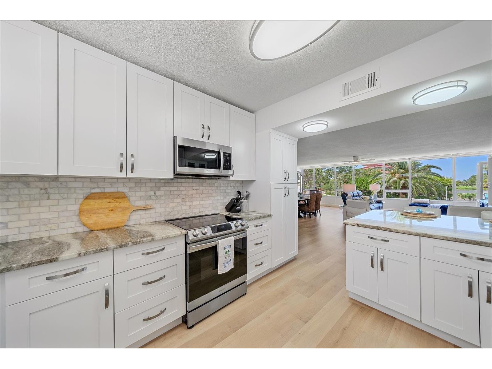 100 Sands Point Road #225 Longboat Key FL 34228 A4693834 image27