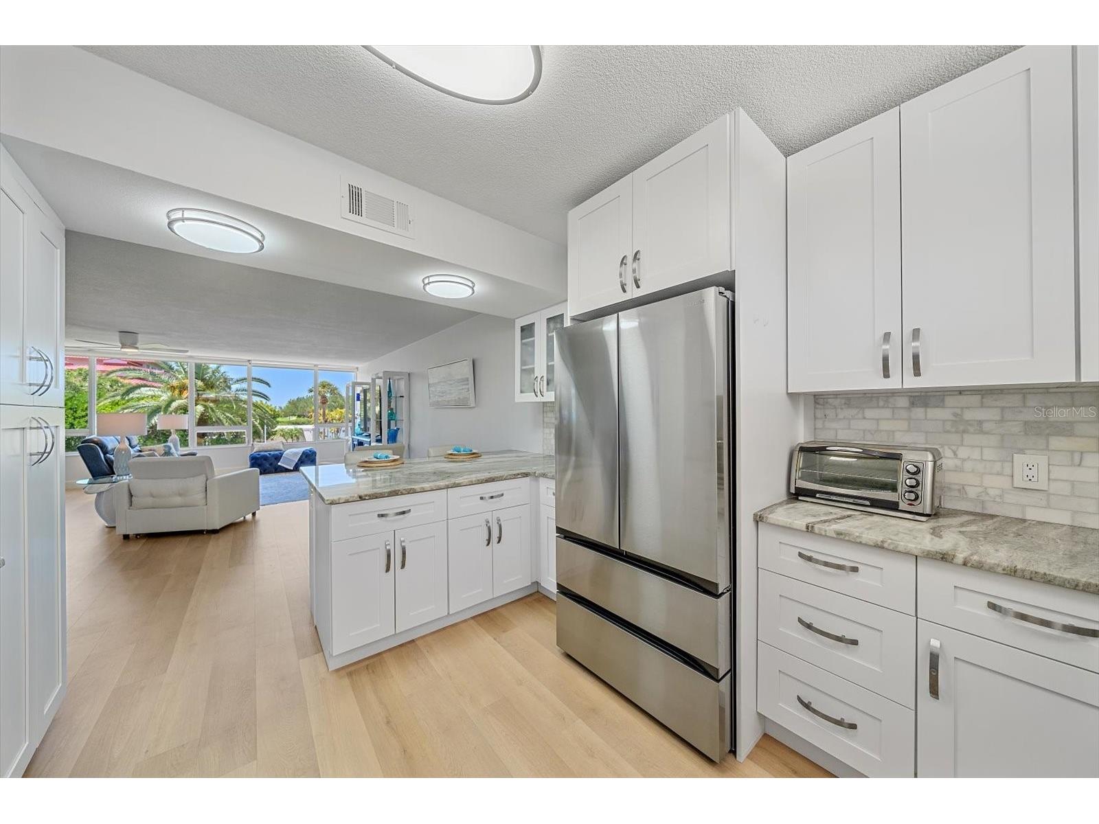 100 Sands Point Road #225 Longboat Key FL 34228 A4693834 image28