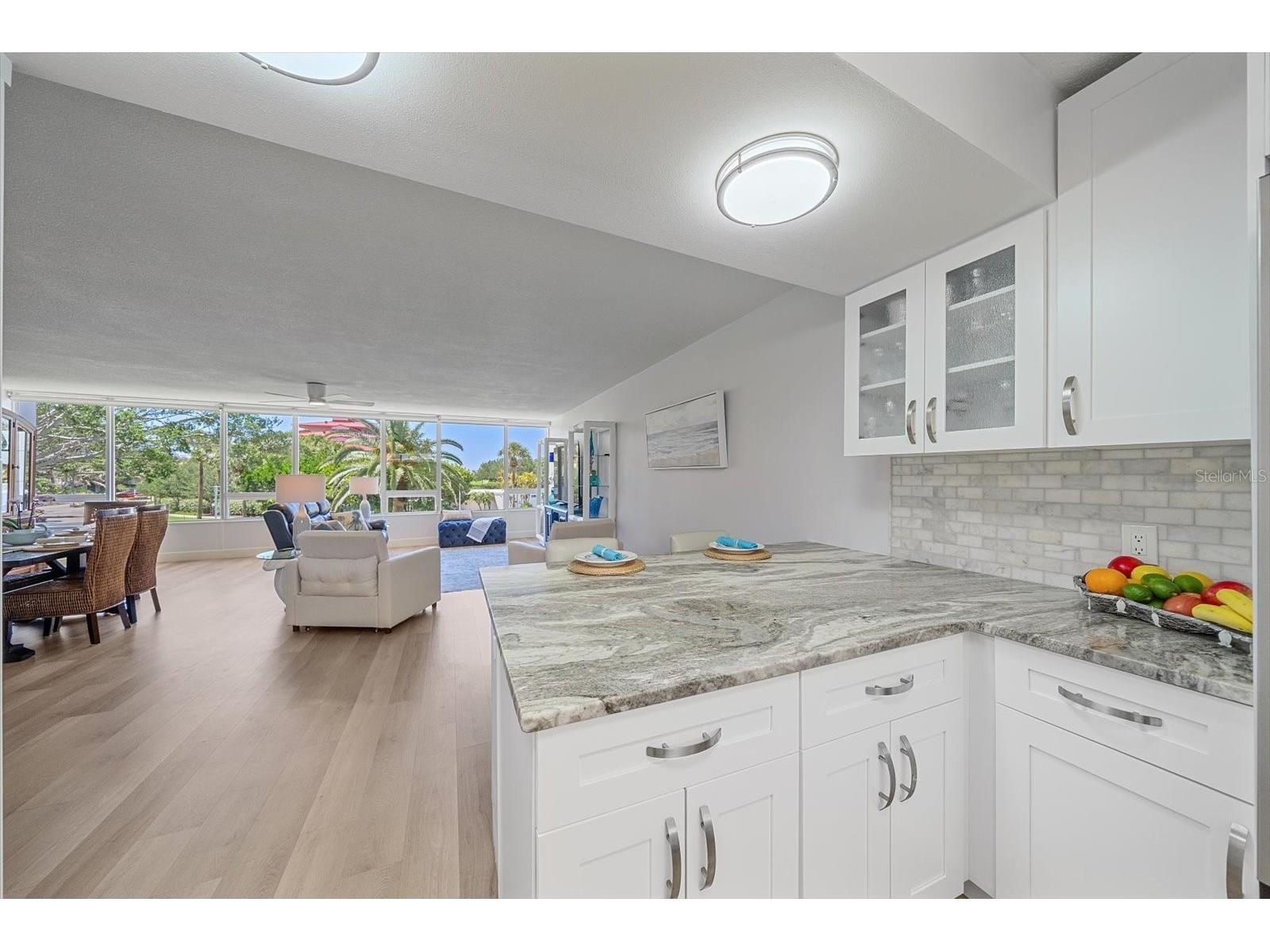 100 Sands Point Road #225 Longboat Key FL 34228 A4693834 image29