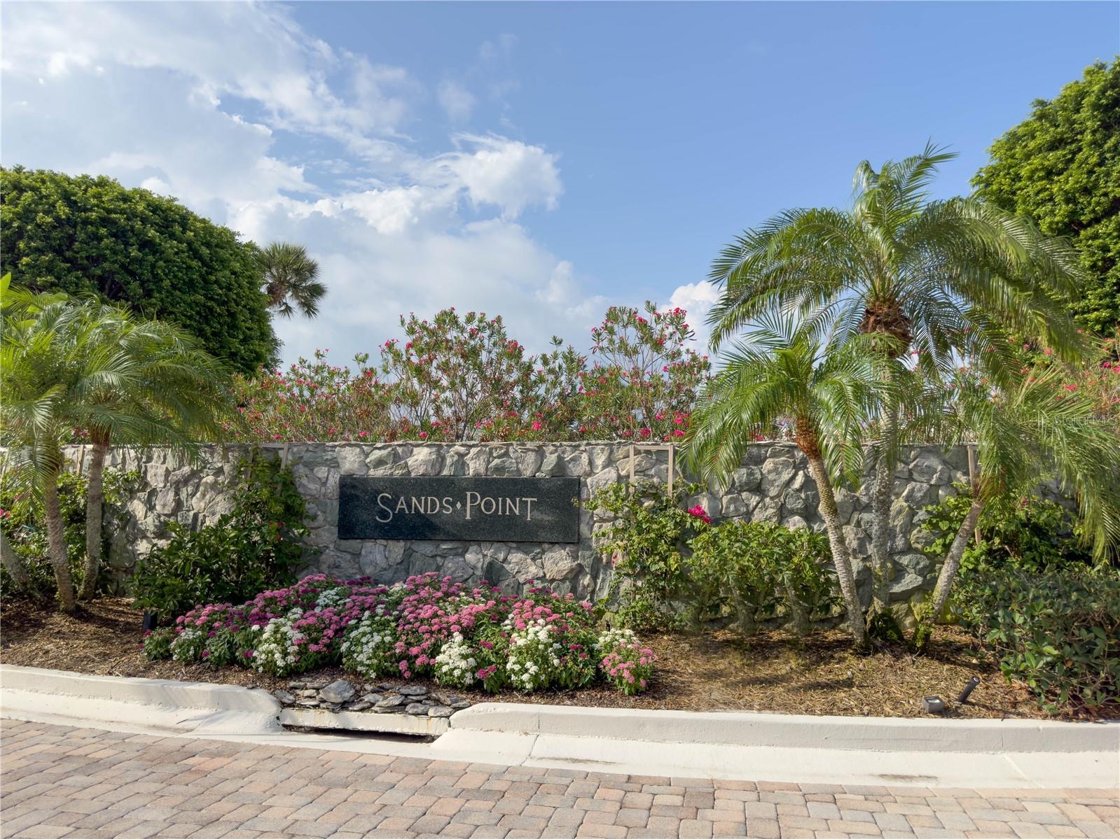 100 Sands Point Road #225 Longboat Key FL 34228 A4693834 image3