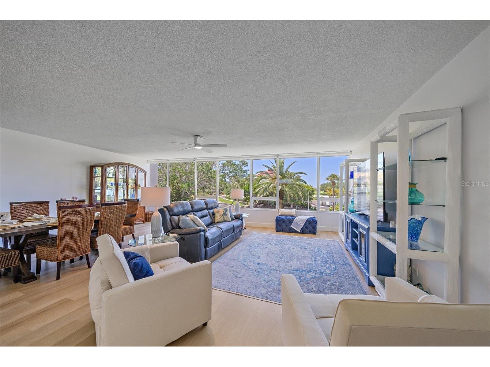 100 Sands Point Road #225 Longboat Key FL 34228 A4693834 image30