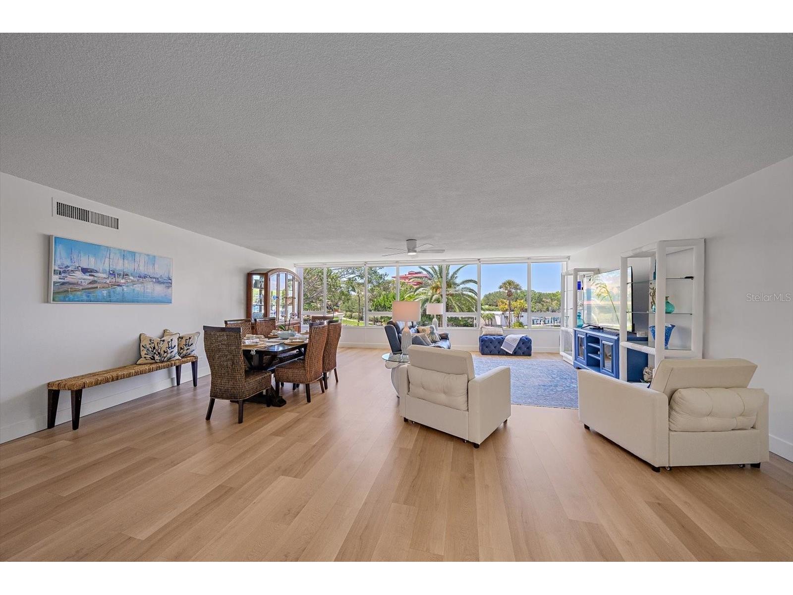 100 Sands Point Road #225 Longboat Key FL 34228 A4693834 image31